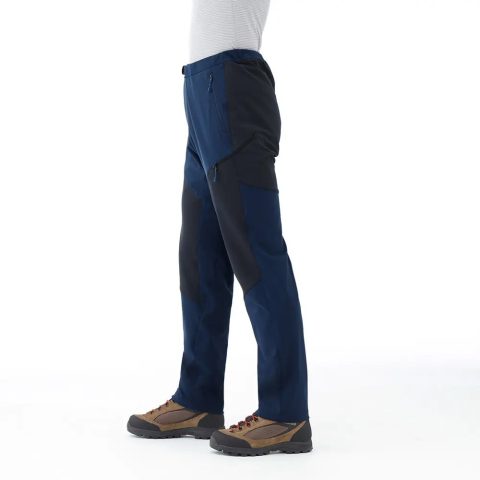 Thermal Guide Pants Men's