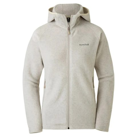 CLIMAPLUS100 Warm Up Parka Women's CLIMAPLUS100 Warm Up Parka Women's