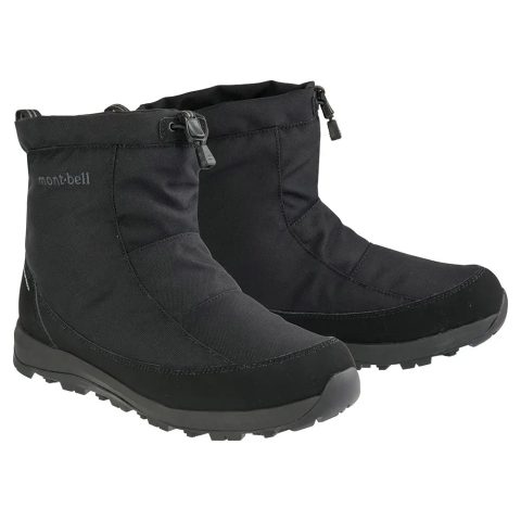 Cortina Boots Men's