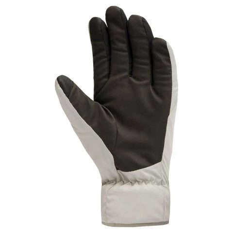 Light Winter Trekking Gloves Men's