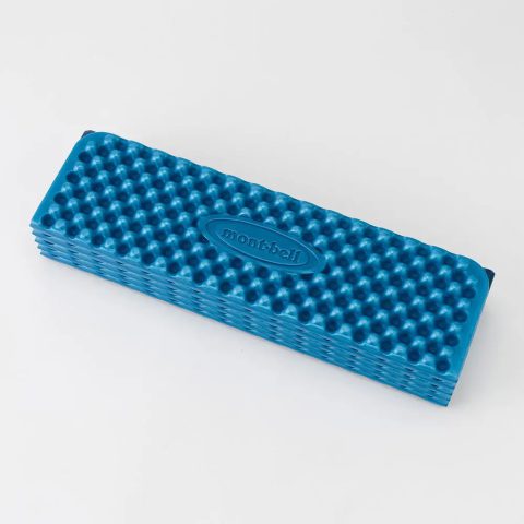 Foam Pad 16 150