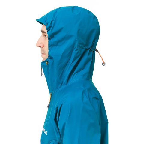Rain Trekker Jacket Men's