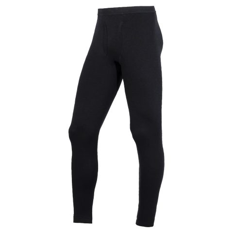 Super Merino Wool Expedition Plus Tights Men's