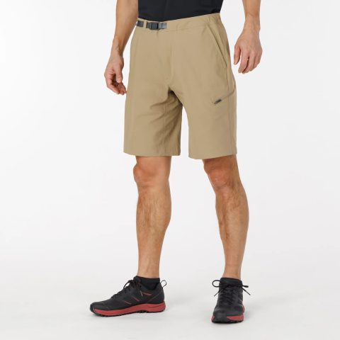 O.D. Shorts Men's