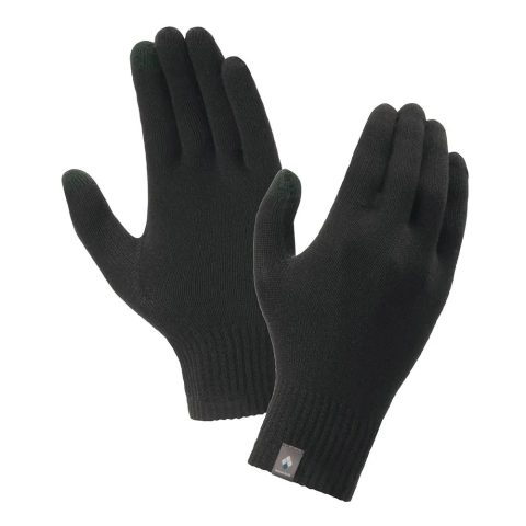 ZEO-LINE L.W. Gloves ZEO-LINE L.W. Gloves