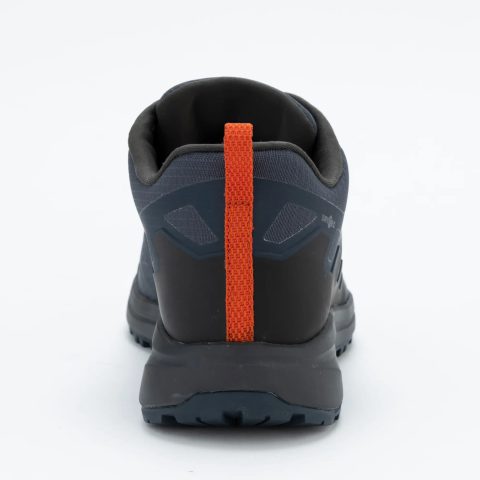 Trail Hiker Men's