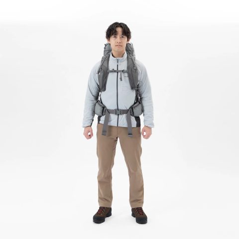 Cha-Cha Pack 30