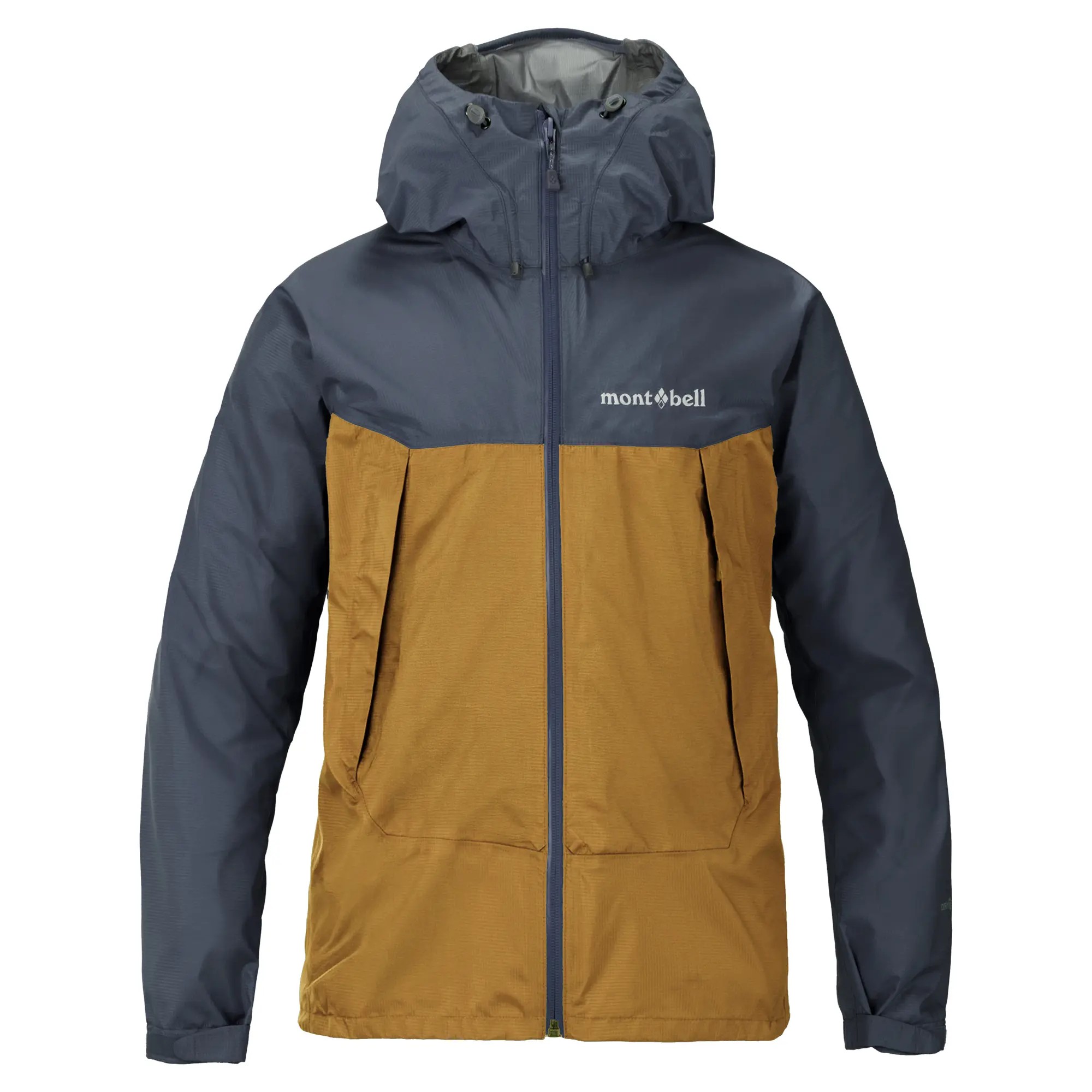Thunder Pass Jacket Women's