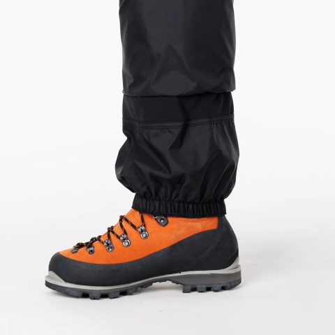 Powder Hop Pants Women's