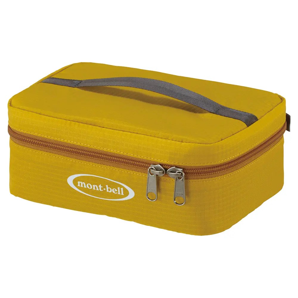Cooler Box 2.5L