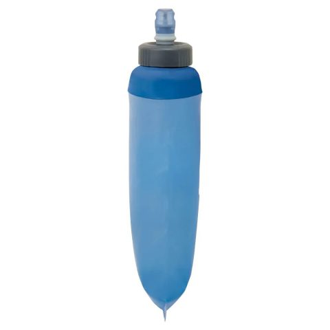 Pull Top Flex Water Pack