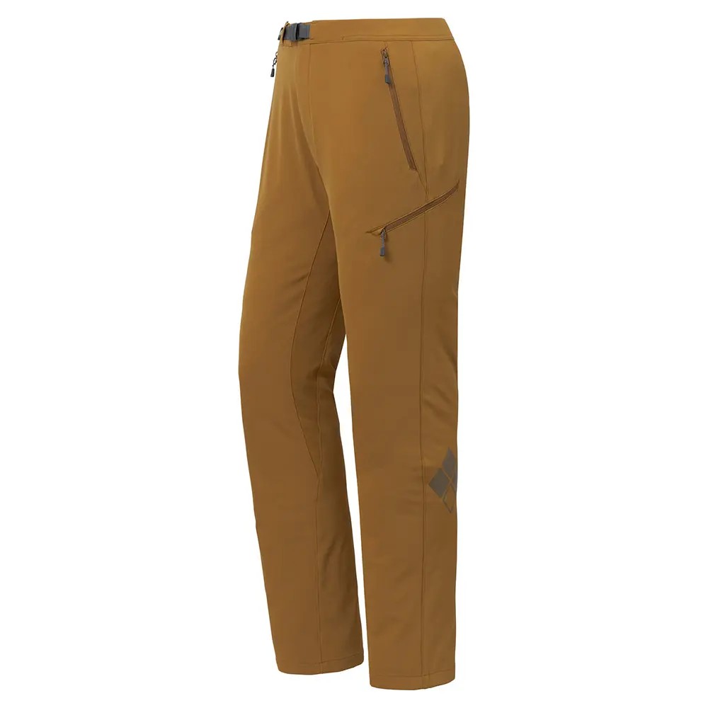 Cliff Pants Men's