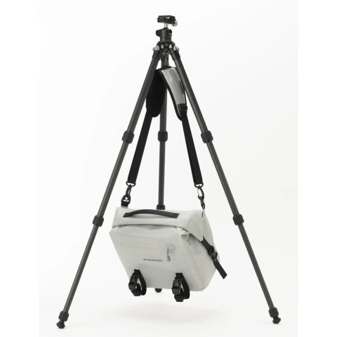 Dry Camera Shoulder Bag M