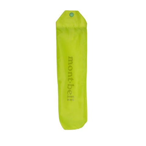 Trekking Umbrella L Case