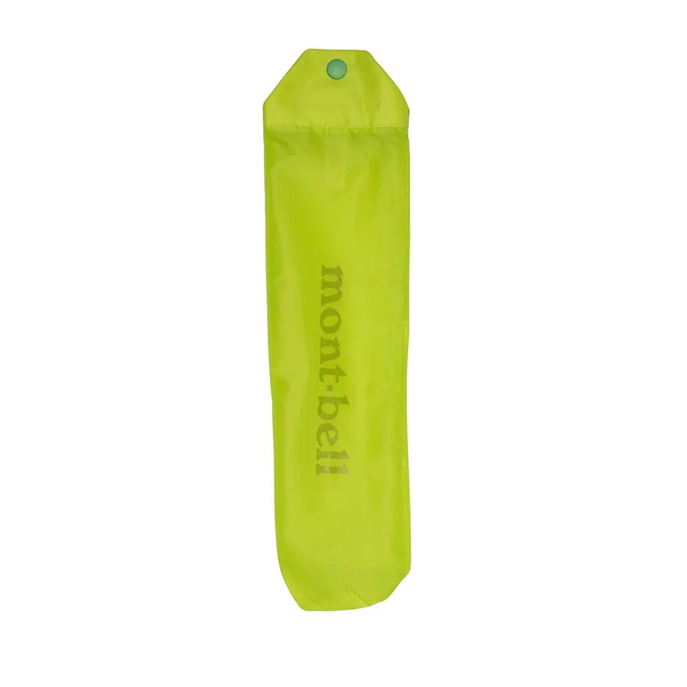 Trekking Umbrella L Case