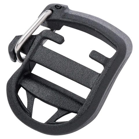 Emergency Repair Ladder Lock 15mm Emergency Repair Ladder Lock 15mm