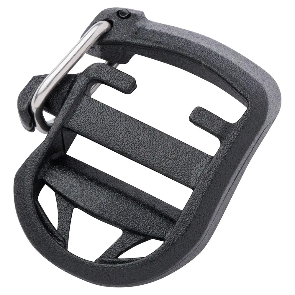 Emergency Repair Ladder Lock 15mm