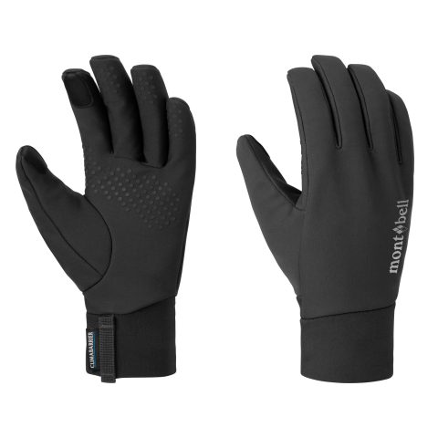 CLIMABARRIER Trekking Gloves Women's CLIMABARRIER Trekking Gloves Women's