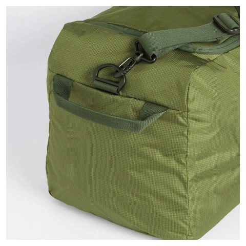 Light Weight Duffle Bag 60