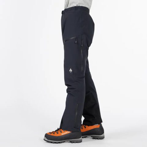 Alpine Light Pants Women's