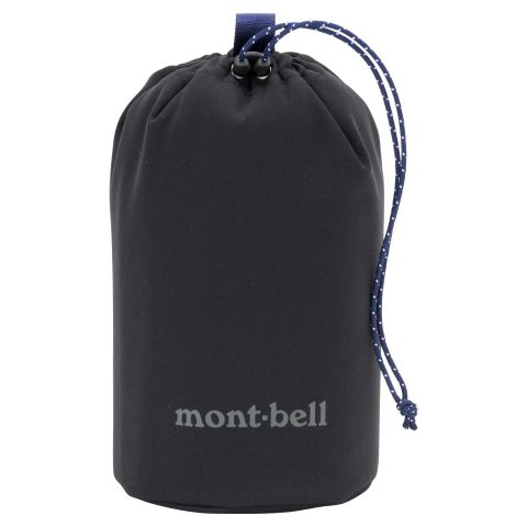 CLIMABARRIER Lens Pouch L CLIMABARRIER Lens Pouch L