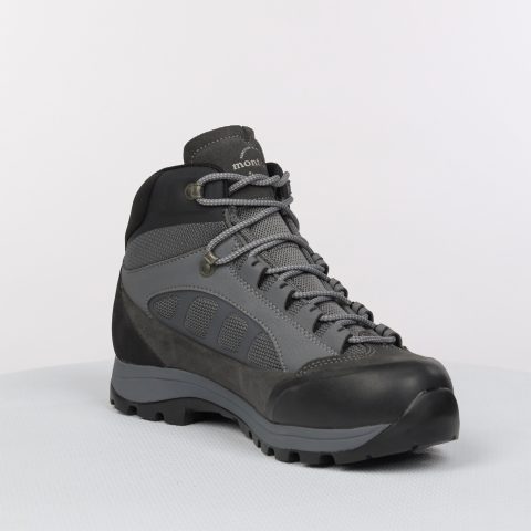 Mountain Cruiser 600 Men's