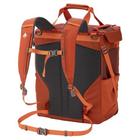 Dog Carrying Pack M