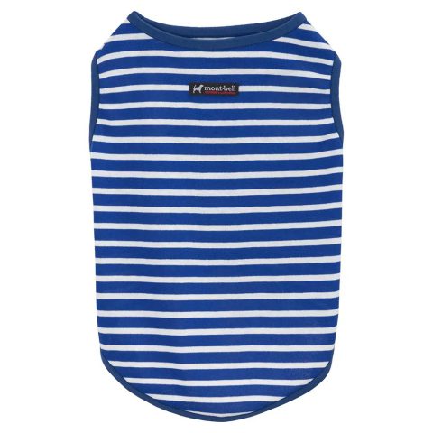 Wickron Dog Shirt Small
