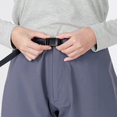 Alpine Pants Women's