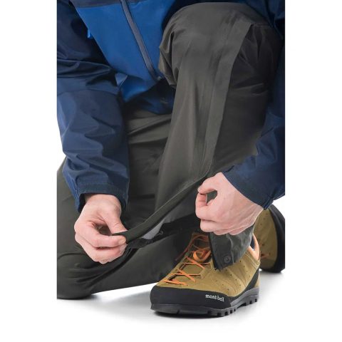 Thunder Pass Pants Men's