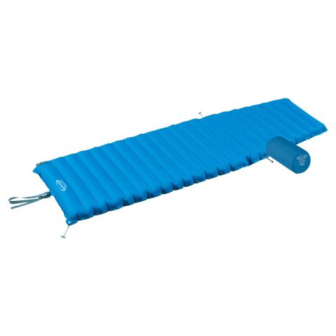 U.L. Comfort System Air Pad 150 U.L. Comfort System Air Pad 150