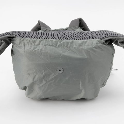 Cha-Cha Pack 40