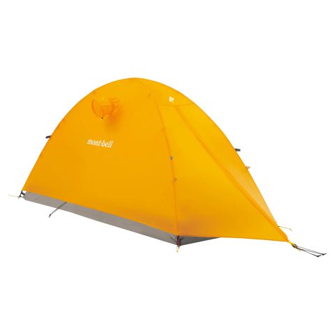 Stellaridge Tent 1 Rain Fly Stellaridge Tent 1 Rain Fly
