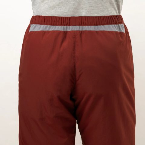 H2.OD Shorts Men's
