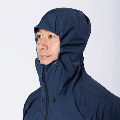 Tempest Jacket Men's
