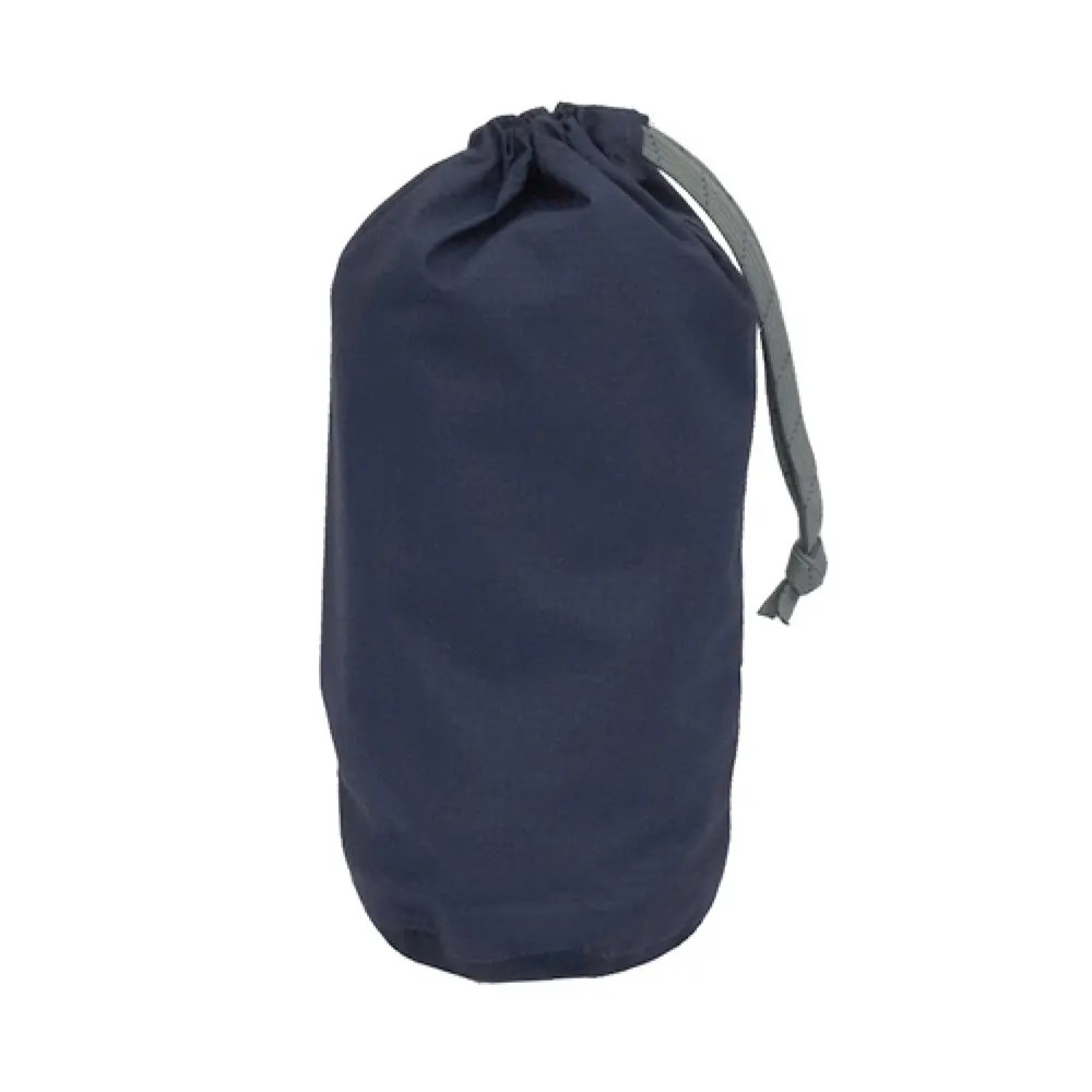 GORE-TEX Stuff Bag 2L
