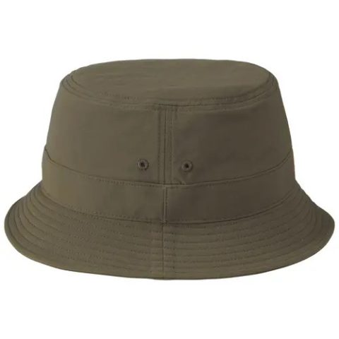 Stretch O.D. Short Brim Hat Stretch O.D. Short Brim Hat