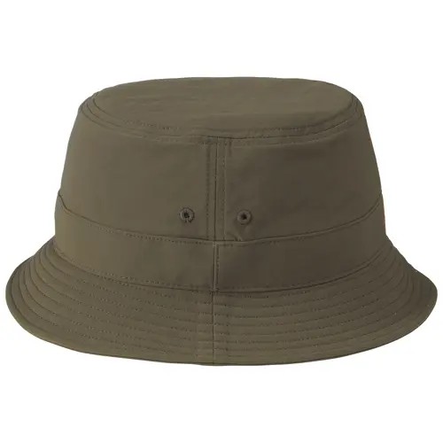 Stretch O.D. Short Brim Hat