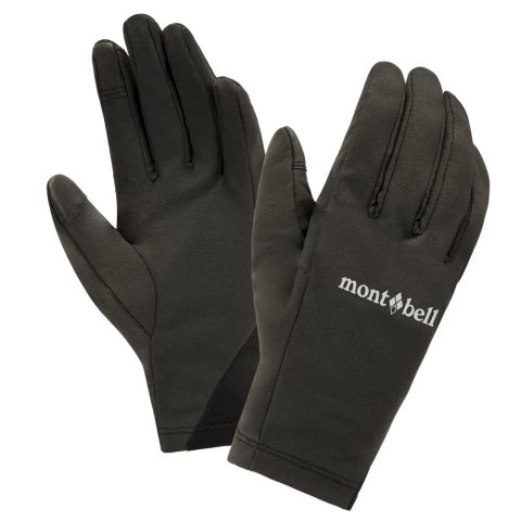 CLIMAPRO 200 Gloves Women's CLIMAPRO 200 Gloves Women's
