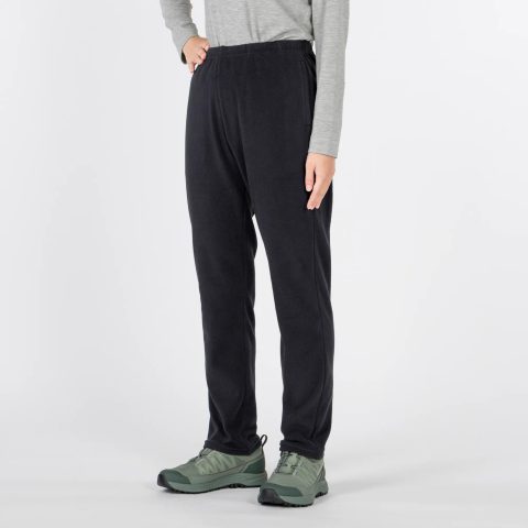 CHAMEECE Pants Women's