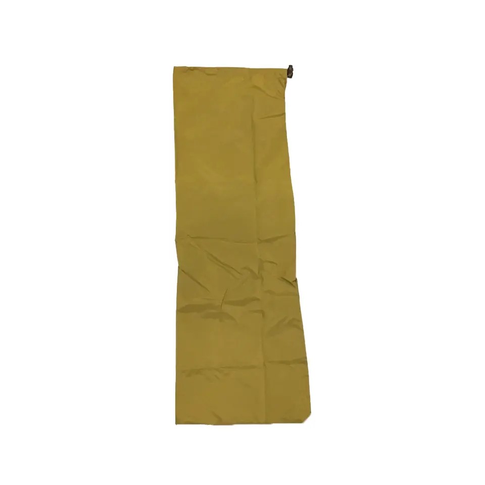 Astro Dome S (16) Pole Stuff Bag