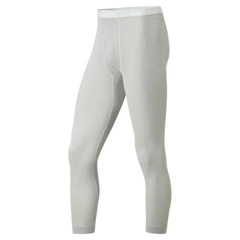 ZEO-LINE Light Weight Tights Men's ZEO-LINE Light Weight Tights Men's