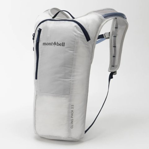 Cling Pack 2.5