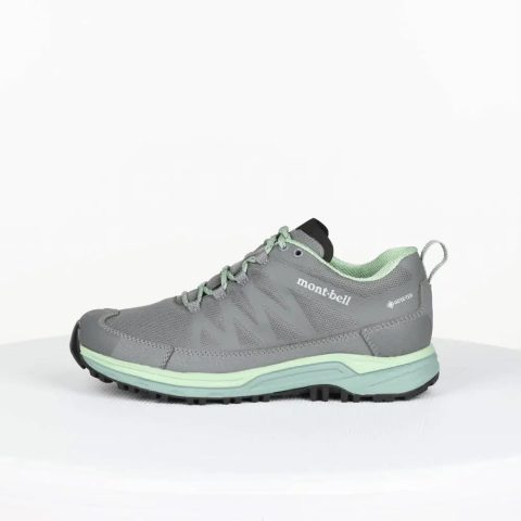 Trail Walker Women's