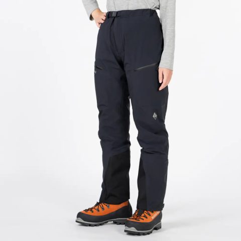Alpine Light Pants Women's