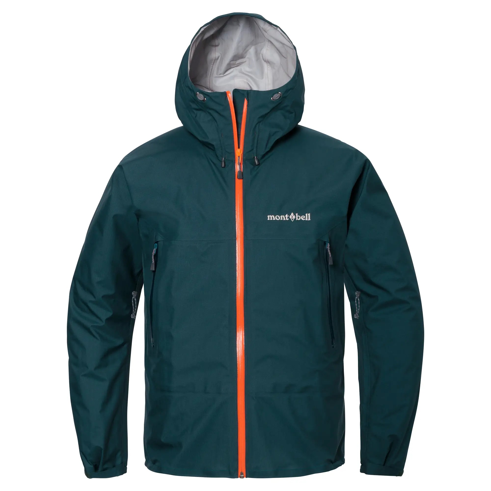 Storm Cruiser Jacket Men's