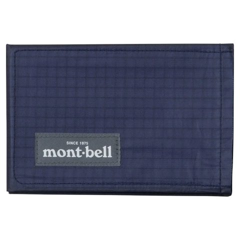 Flat Bag 8