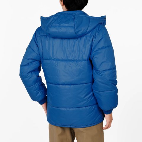 Mont Blanc Jacket 50th