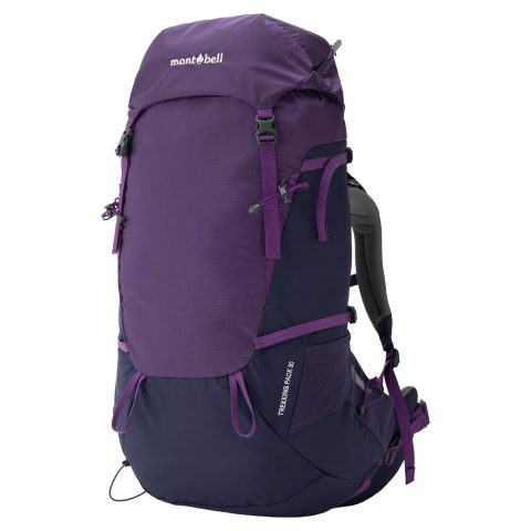 Trekking Pack 50 Women's Trekking Pack 50 Women's