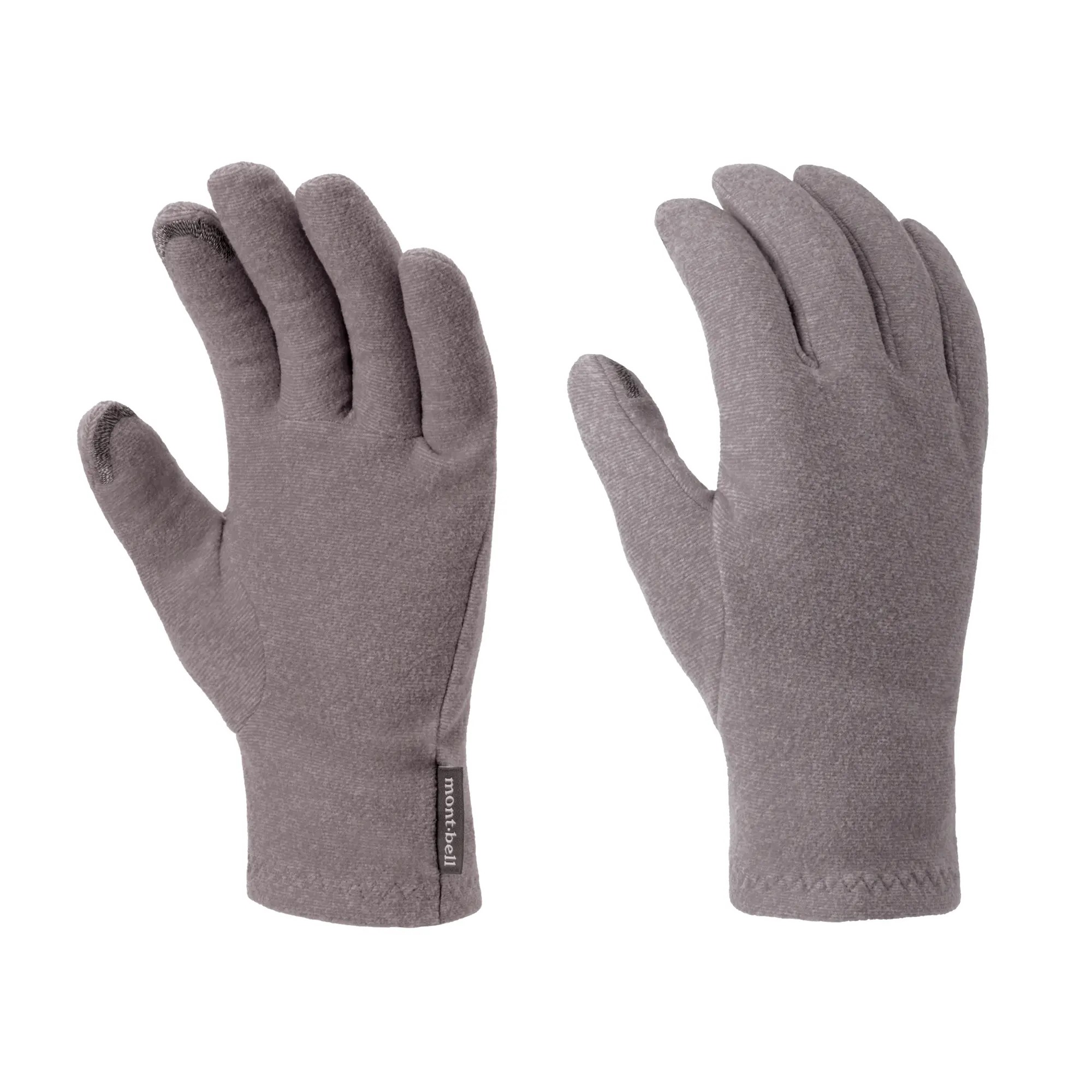CHAMEECE Gloves Women's